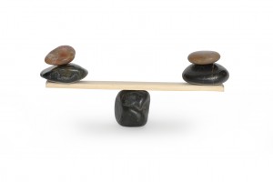 SEO and Copywriting - A Continual Balancing Act