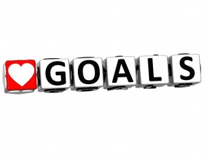 What is the Goal of My Website?