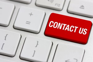 Plugin Spotlight: Contact Form DB