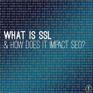 SSL.png