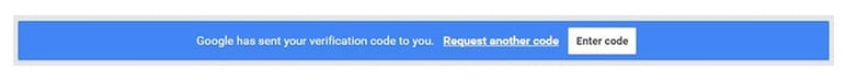 enter_code