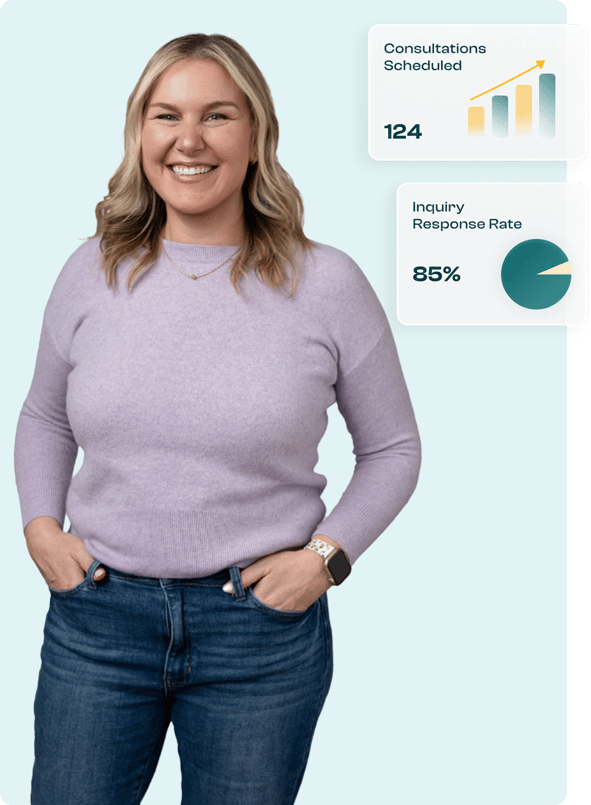Jennika (legal-services)