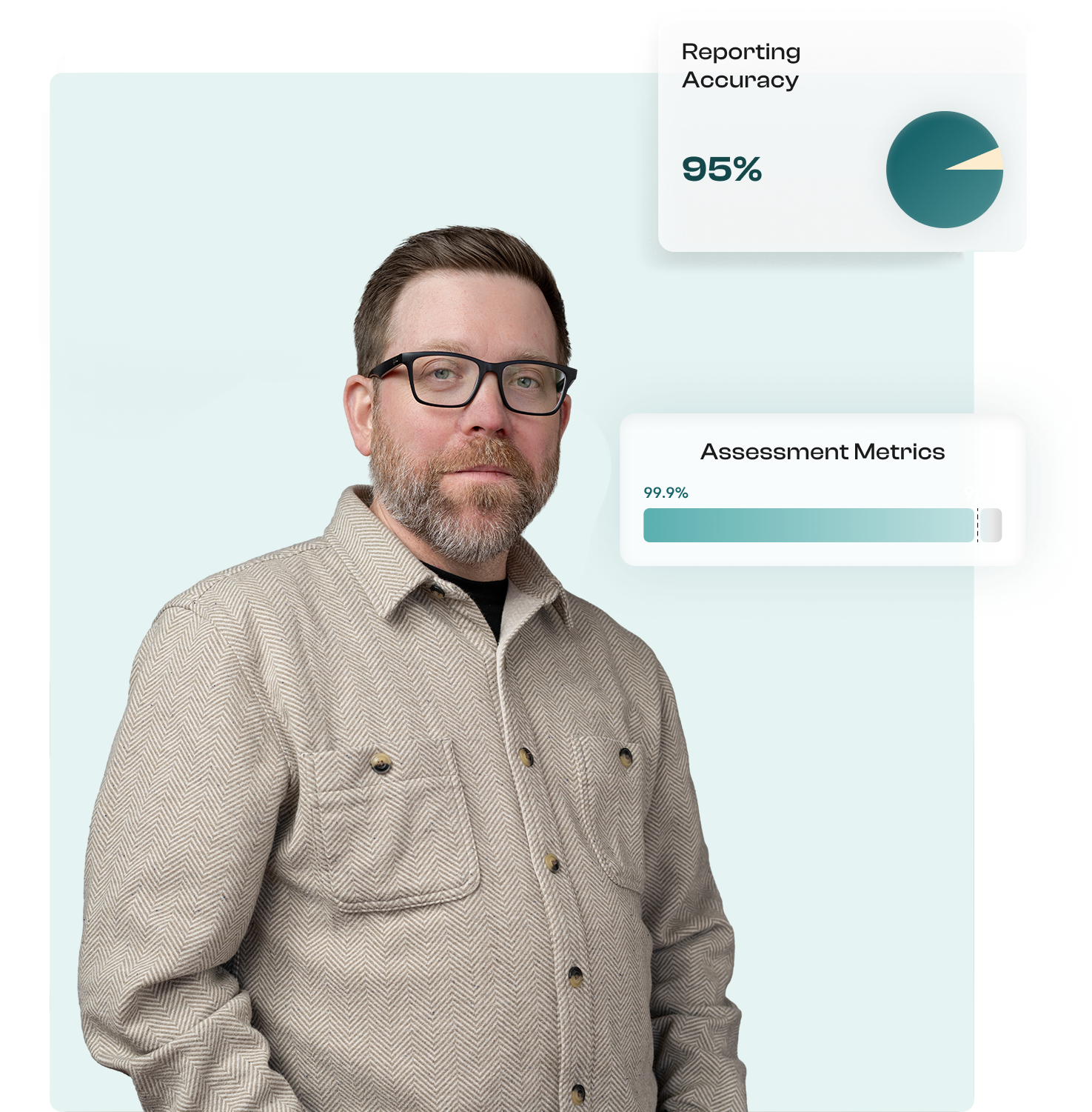 Reporting-&-Analytics-Patrick-Sullivan