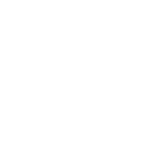 cost