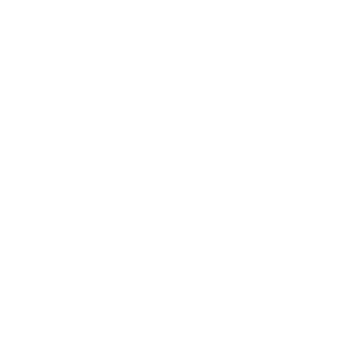 crm (1)
