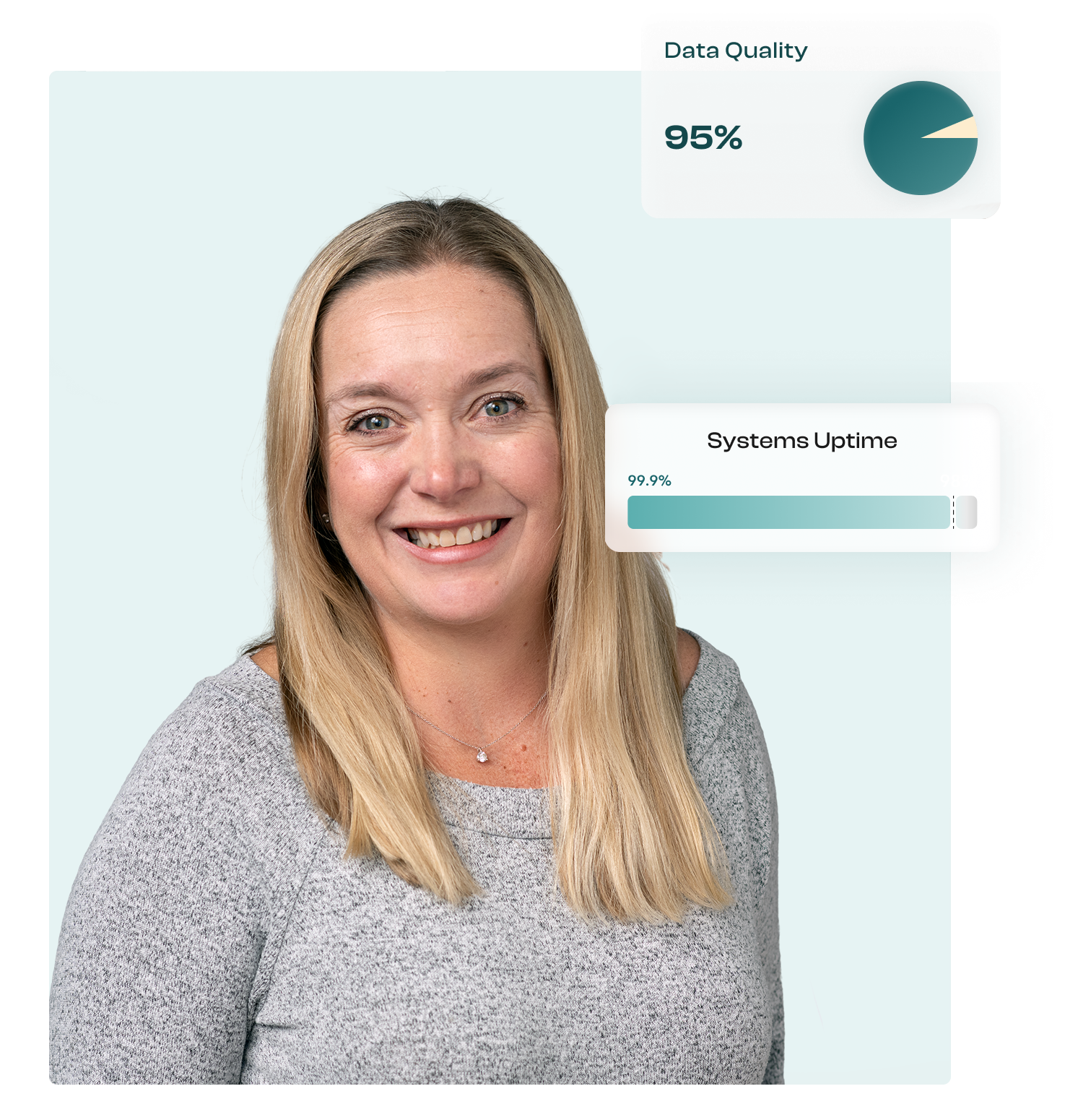 data-clean-up-&-hygiene-alexis