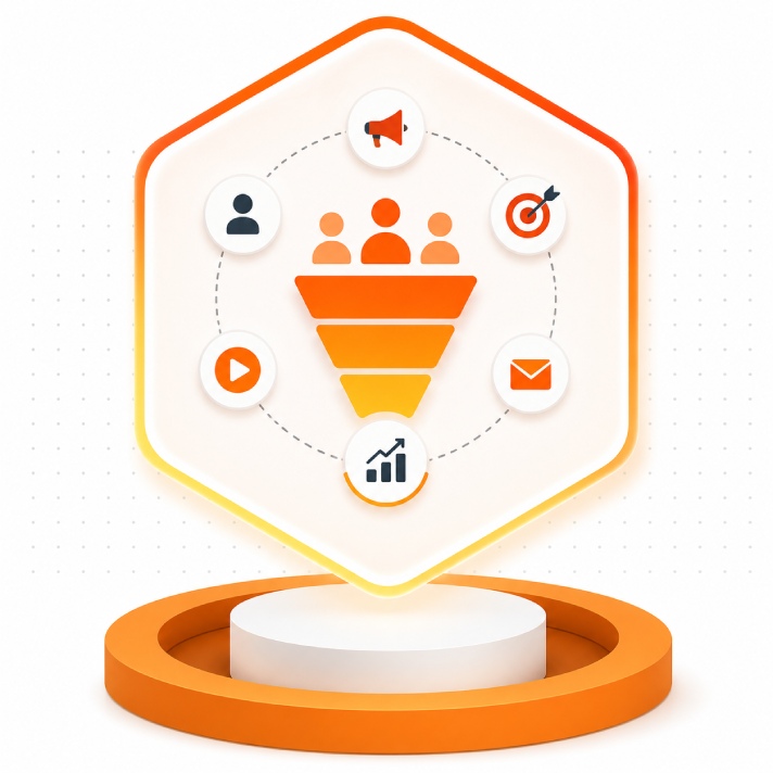 demand generation