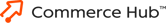 Commerce Hub