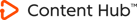 Content Hub