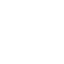 Launch, Measure & Improve