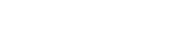 Google AdSense