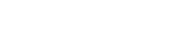Google Meet