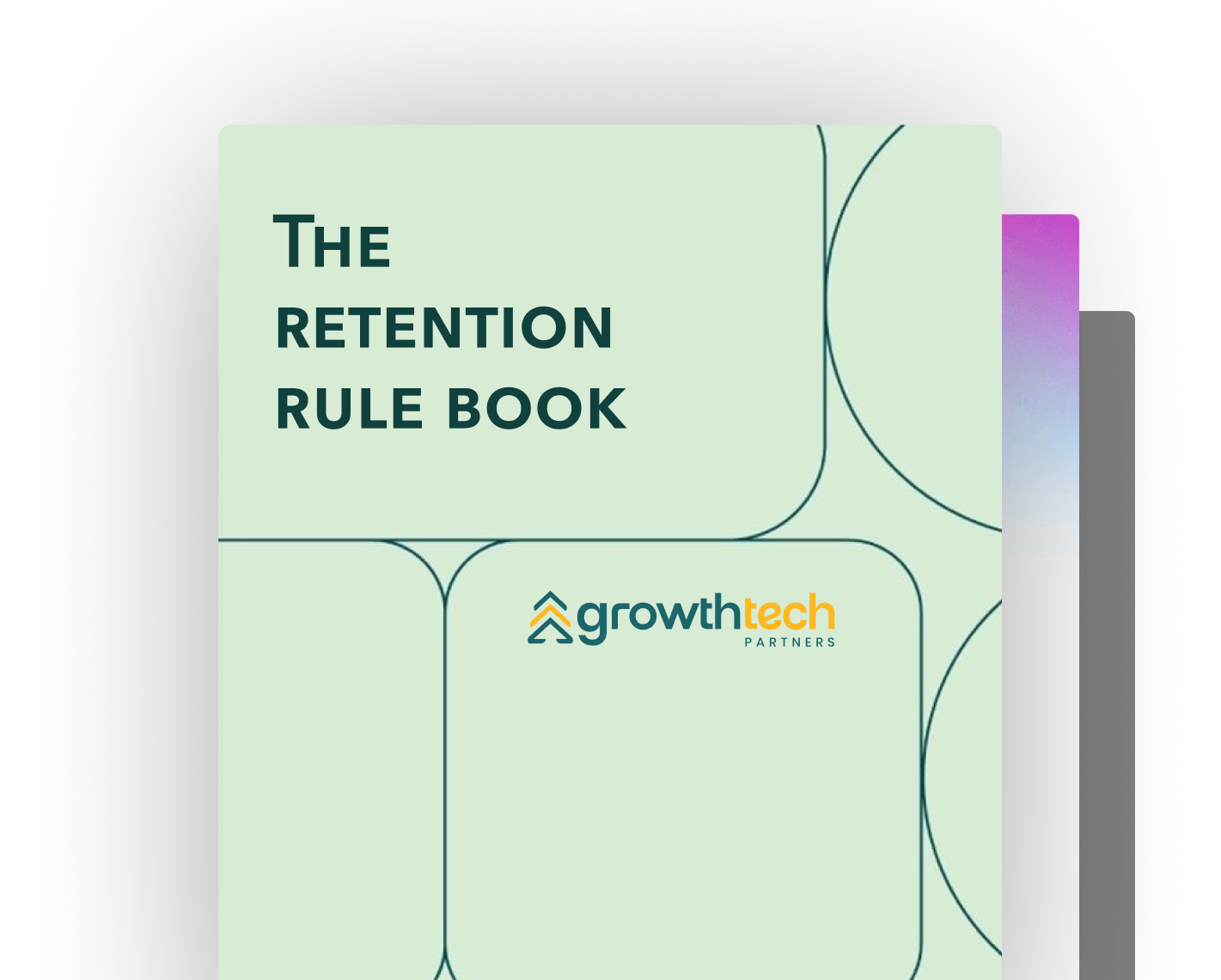 Download the Playbooks That Shape Our Clients’ Wins