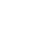 implementation