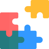 We Work Alongside Your Team