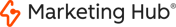Marketing Hub