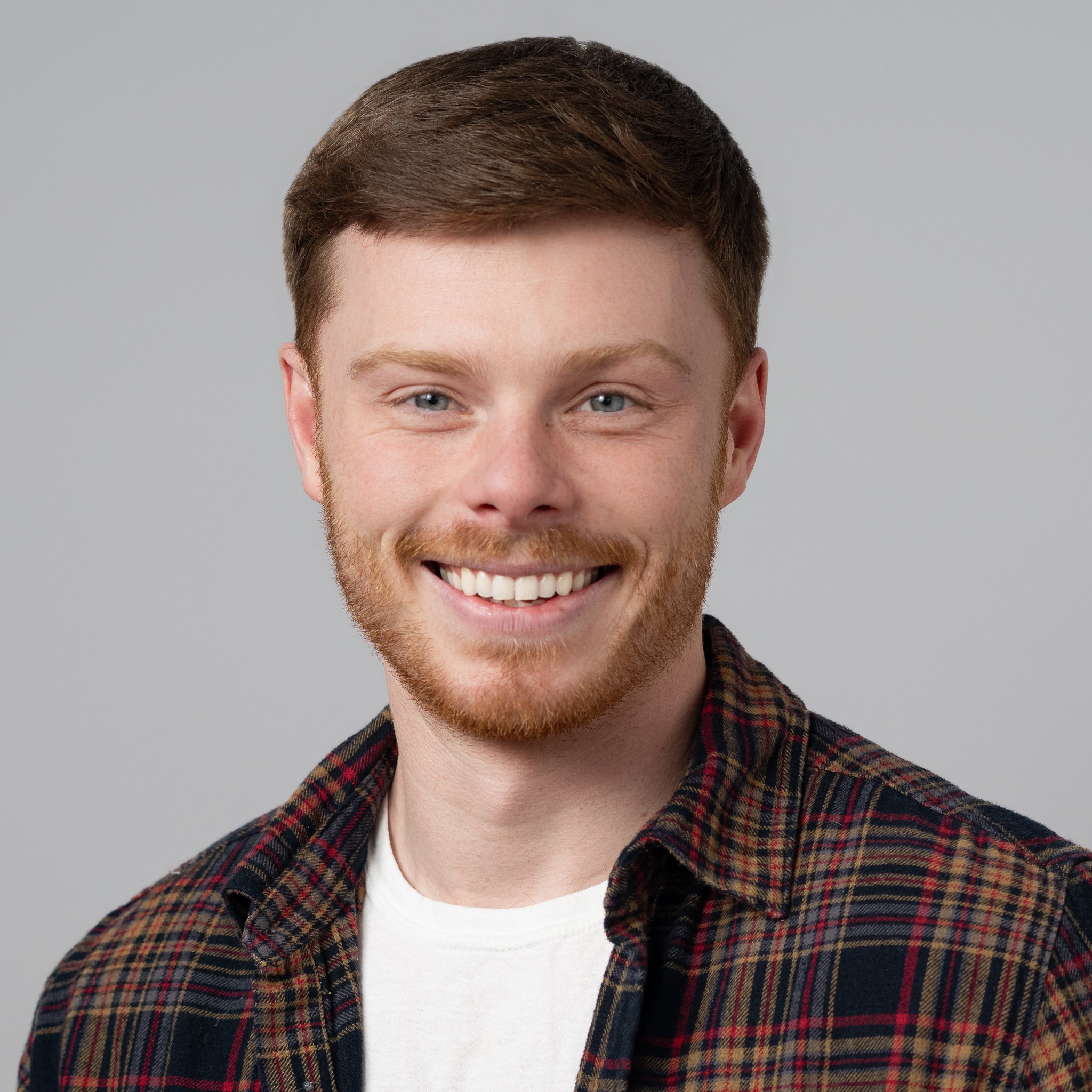 Mike_Hersom