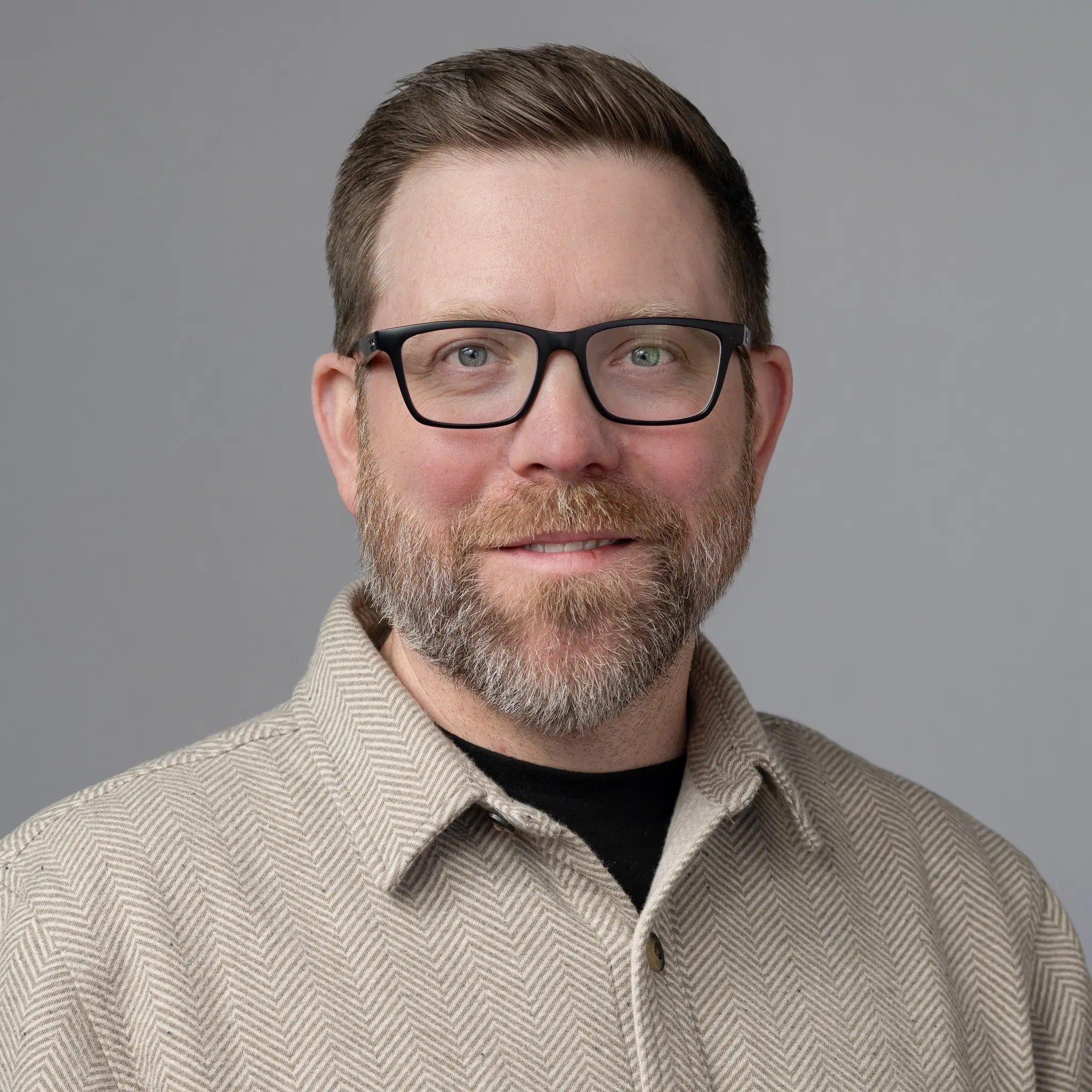 Patrick-sullivan