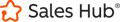 Sales Hub