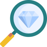 Search