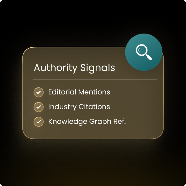 authority_signals