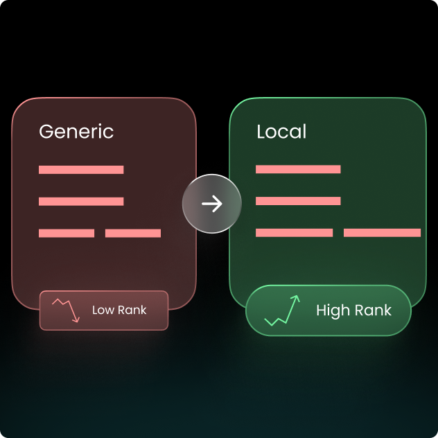 optimized_locally
