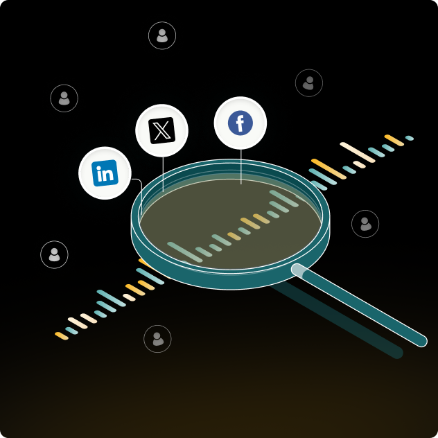 Visibility-Where-Buyers-Are-Active