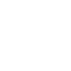 Design & Development
