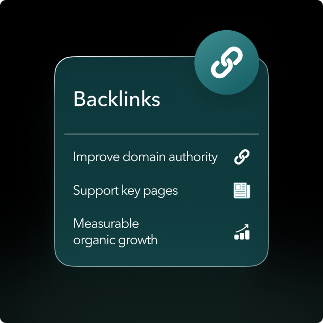 Build Authority That Supports Growth