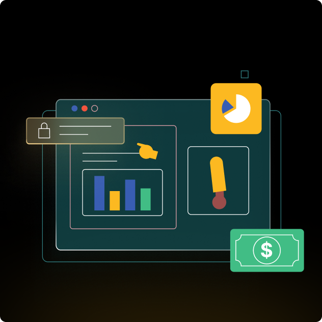 Landing Pages That Convert Interest