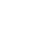 Experience & Platform Planning