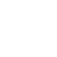 AI Visibility Assessment