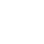 AI Platform Analysis 