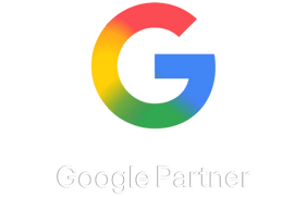 Google Partner