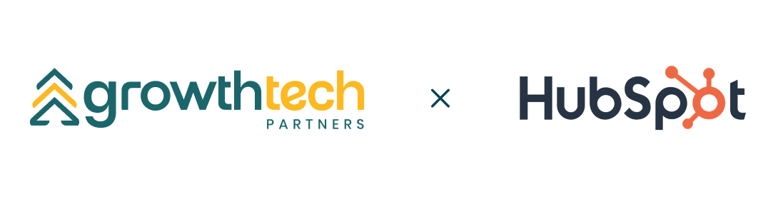 GrowthTech HubSpot