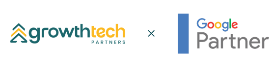 GrowthTech Google Partner