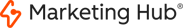 marketing_hub