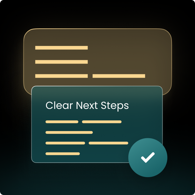 reduces_doubt