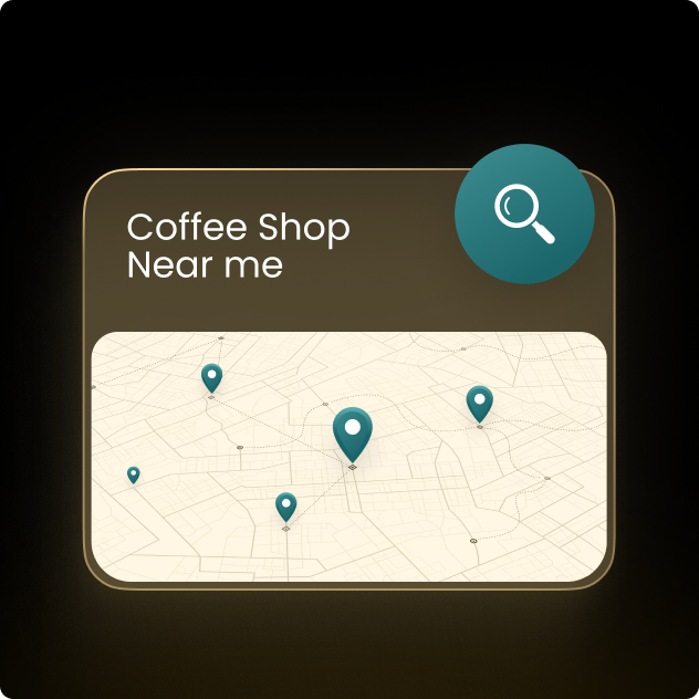search_behavior