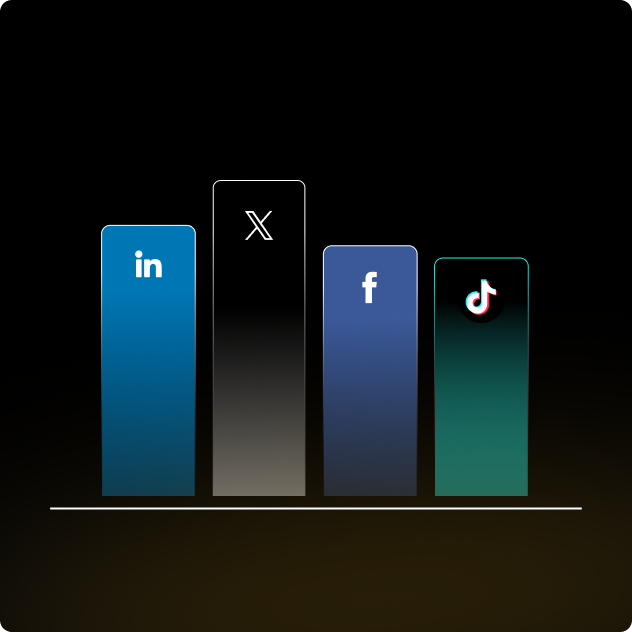 social_data