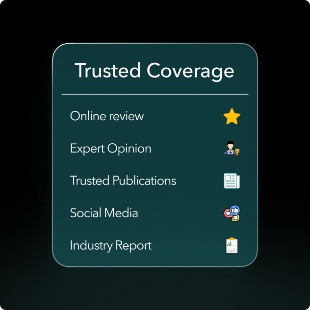 trusted_coverage