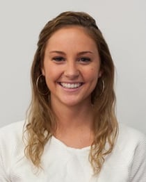 morganstern-corey-240x300
