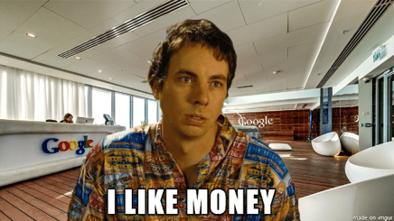 blog-ads-local-pack-dax.png