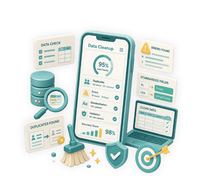 data-celan-up-hygiene (1)