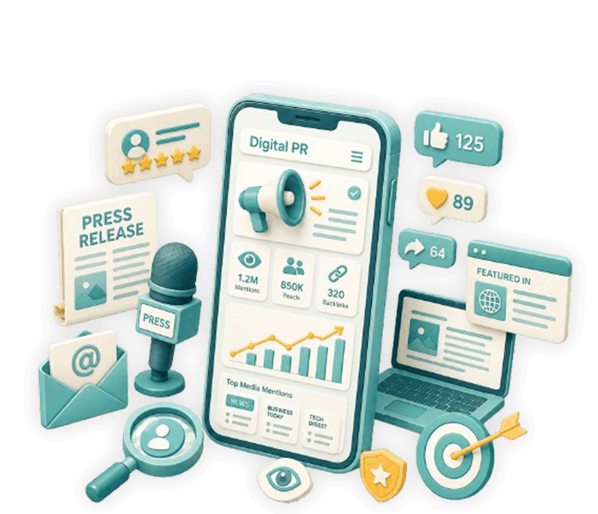 digitalpr (1)