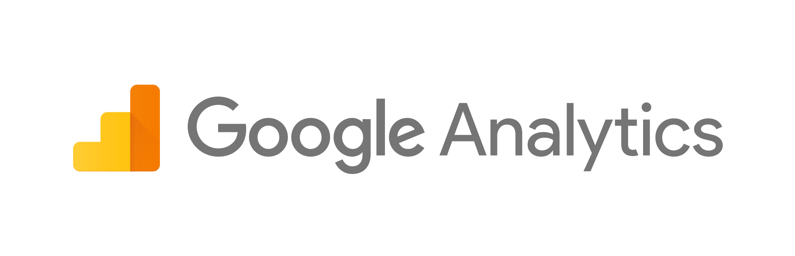 google1