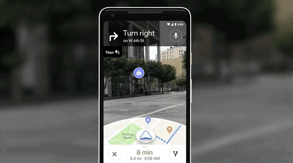 google_maps_ar_ai_1.0