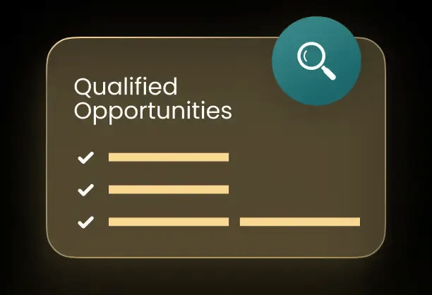 qualified_opportunities (1)