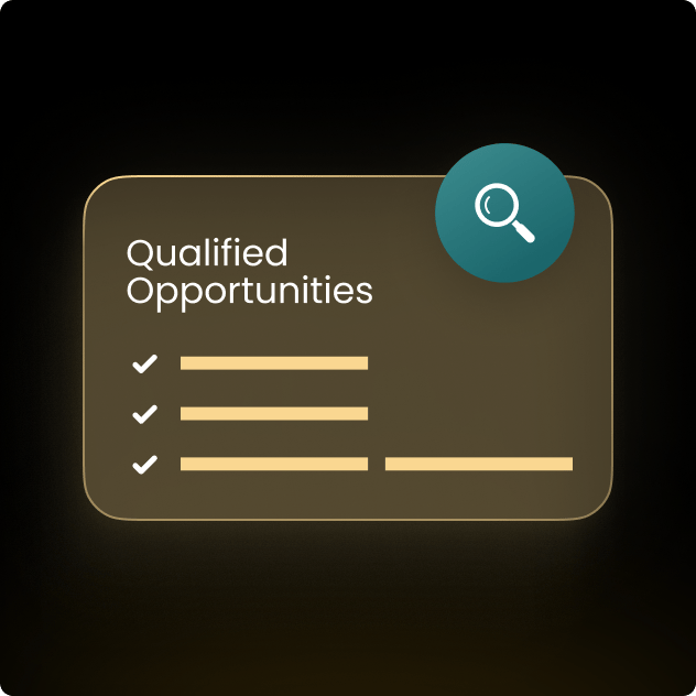 qualified_opportunities