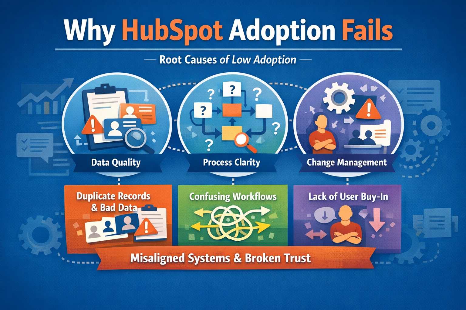 root-causes-of-why-hubspot-adoption-fails